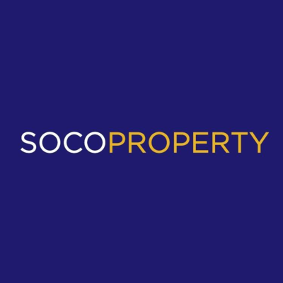 SOCO Property
