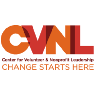 Center for Volunteer & Nonprofit Leadership