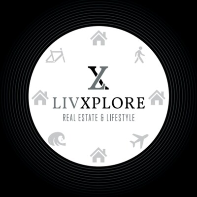 Livxplore RE & Lifestyle