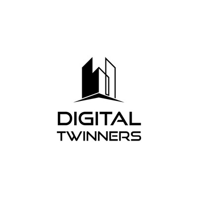Digital Twinners