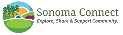 Sonoma Connect